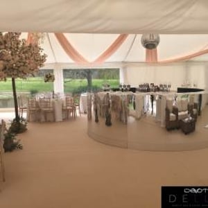 devoted deluxe image1 (1)