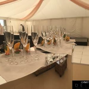 Devoted Deluxe image2