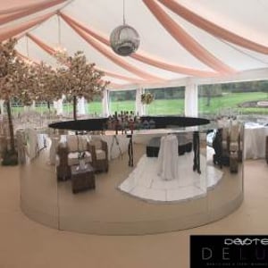 Devoted Deluxe image4