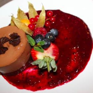 Screen Shot 2016-01-10 at 20.35.38