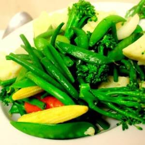 Screen Shot 2016-01-10 at 20.35.24