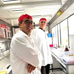 Treats UK - Fish & Chip Van..jpg