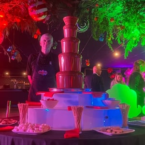 Treats UK - Chocolate Fountain Hire.PNG