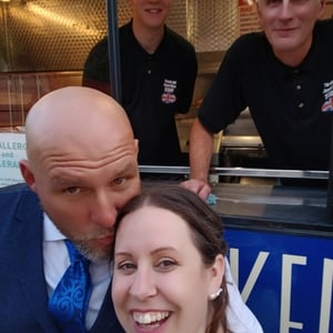 Treats Uk - Fish & Chip Van Wedding catering.jpg