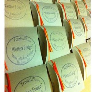 gift Wotton Fudg boxes 230615
