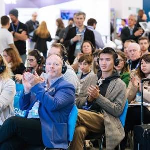 45636815_1951119694980863_4839000886304833536_o