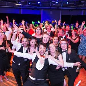 ITM 2018 Thursday Eve web-173