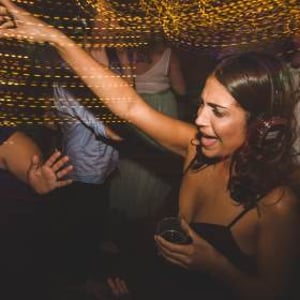 1191 - Nicolo and Megan Wedding