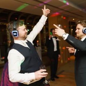 56377161_10157397083012139_7336471085564559360_o