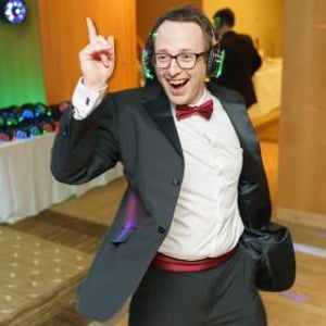 56656174_10157397083627139_2708352676881498112_o (1)