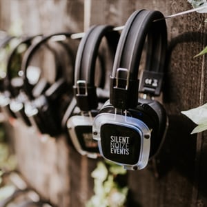 Screenshot-2021-09-08-at-09.14.17-1024x565