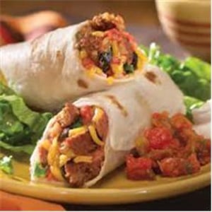 11858_30320155540_thumb