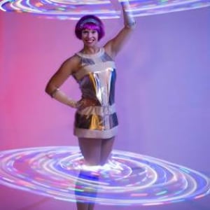 Kat-Collett's-Barbarella-horizontal hoops