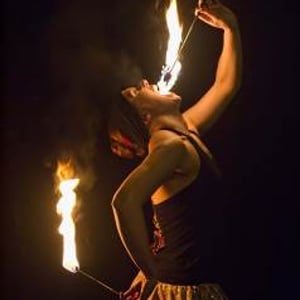 Kat-Collett-Fire-Eating