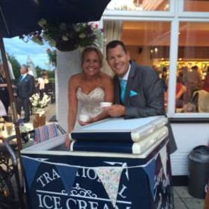 01cff62ca15227edd3cd38a8fab4b1a7ce136ec11a