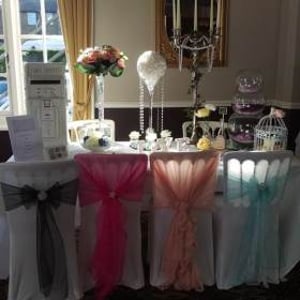 Beautiful_Wedding_Fair_Setup_Centrepieces_Embellish_Venue_Styling