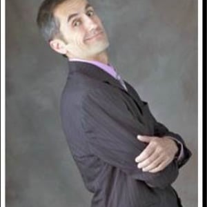 CopyCMfoldedarmsborder