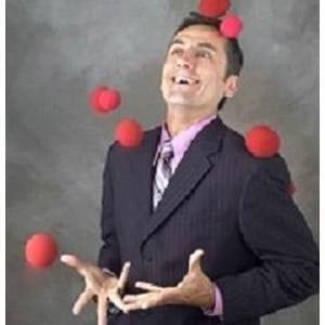 FK.sponges.sig.file.border