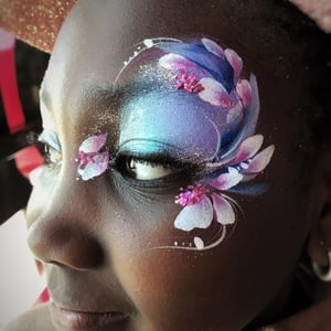 32850ad6-9446-4cc0-840e-aa74509cffd0 (1).JPG