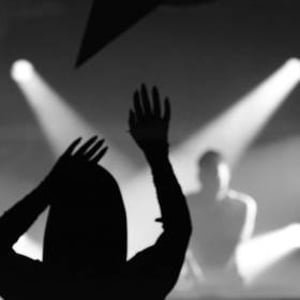 Weddings & Private Parties