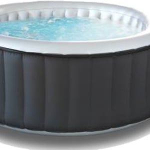 459520-491759-800version1