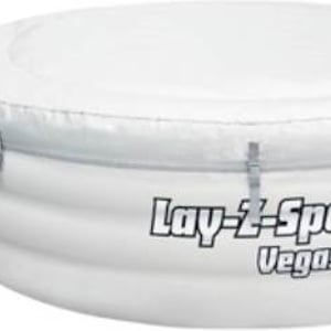 BW54112-2013-layzspa-vegas-cover-on-hot-tub_1
