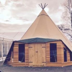 giant tipi 4