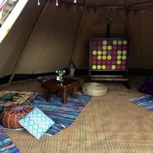 chill out furnsihings 