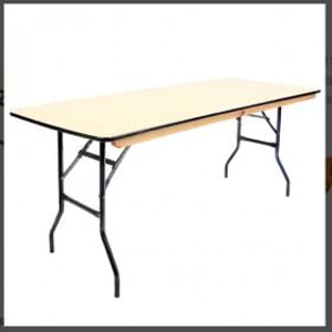 Screenshot 2019-04-18 at 16.39.04