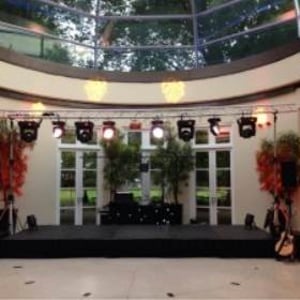 1382937_639969452693668_1725594302_n-300x225