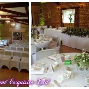 920866_965340760214894_1864214901680199531_o