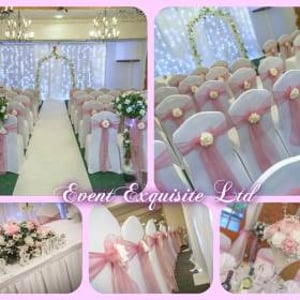 1506307_965340503548253_2445262013096095950_o