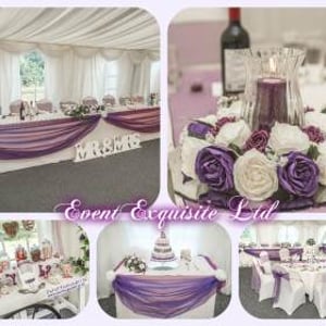 11254474_965340506881586_4965349415398045934_o