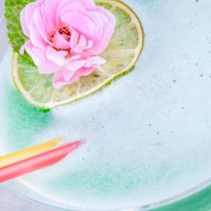 blue-summer-cocktail