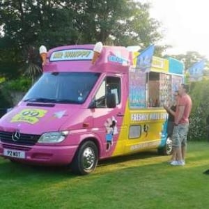 11060861_814928291955322_8709791486686812723_n (2)