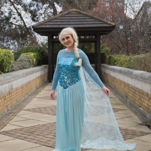 Screenshot 2022-03-24 at 22.25.34