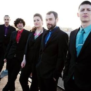 11257883_526516580821229_4762708374289024160_o