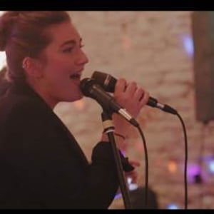 Check One Music Liis