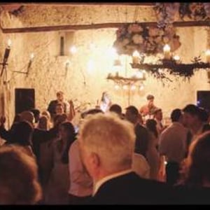 Screen Shot 2017-01-21 at 20.02.00