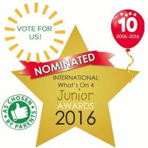 nominated in childrens awards.gif