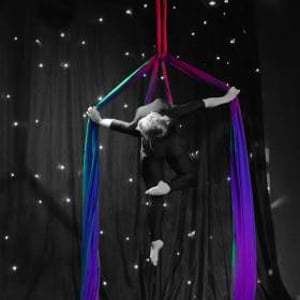 aerial silks promo1