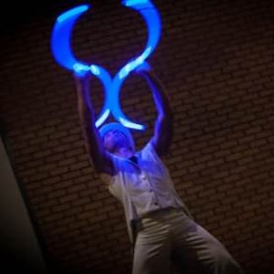 glow buugeng promo-lr