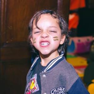 QLBacilrFuTj-2ATH7thXQN6QZVB2LiD92hb1L9hmwQ