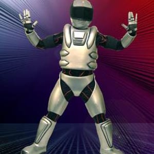 new_robot_bg_front_A5_web[1]