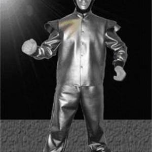 Tin_Man[1]