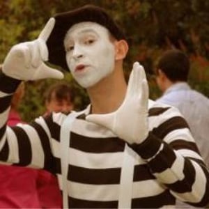 ilan mime (2)