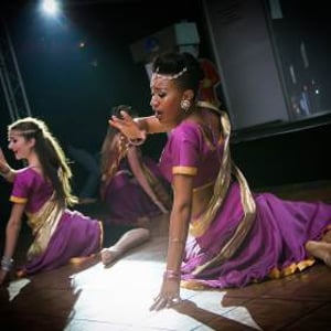 AIRINDIA20140801-122