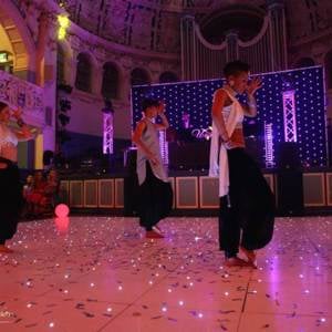 Oxford Diwali Ball.12