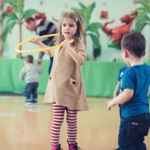 rsz_12719484_604814776332606_774296725378770586_o