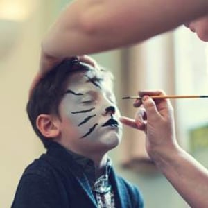 1491394_604814379665979_6800368581937828796_o